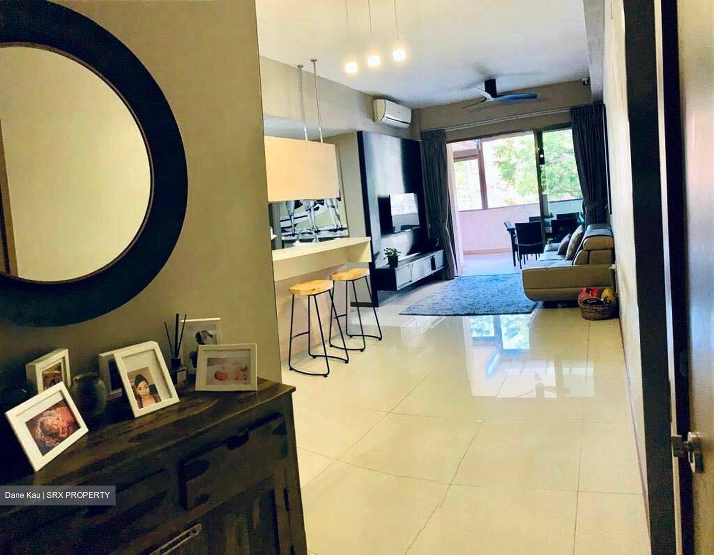 Parc Vera (D19), Condominium #352669291